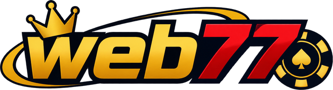 web77